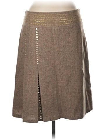 Next Casual Skirt (view 1)