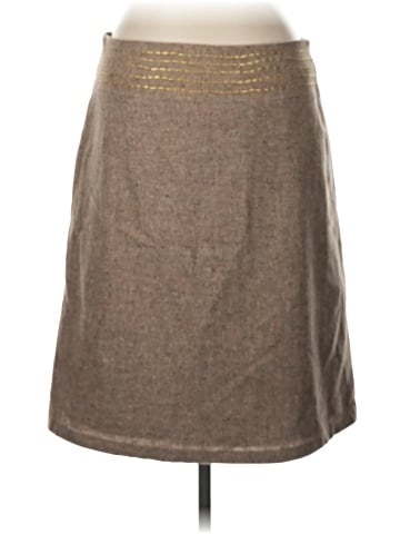 Next Casual Skirt (view 2)