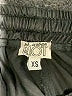 Sub Urban Riot 100% Polyester Black Track Pants Size XS - photo 7