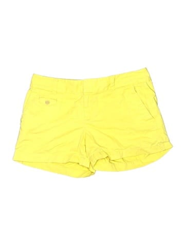 Ann Taylor LOFT Shorts (view 1)