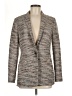 Comma, Tweed Gray Blazer Size EU (FR) 38 / US 6 - photo 1