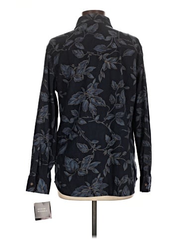 Sag Harbor Blazer (view 2)