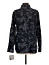 Sag Harbor Blue Blazer Size 10 - photo 2