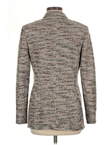 Comma, Blazer (view 2)
