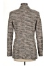 Comma, Tweed Gray Blazer Size EU (FR) 38 / US 6 - photo 2