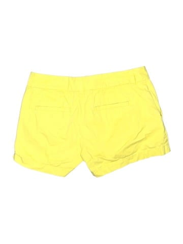 Ann Taylor LOFT Shorts (view 2)