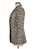 Comma, Tweed Gray Blazer Size EU (FR) 38 / US 6 - photo 5