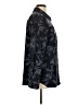Sag Harbor Blue Blazer Size 10 - photo 4
