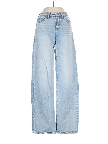 BKE Jeans (view 1)