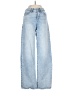 BKE Blue Jeans Size 23 waist - photo 1