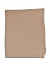 Assorted Brands Tan Scarf One size - photo 2