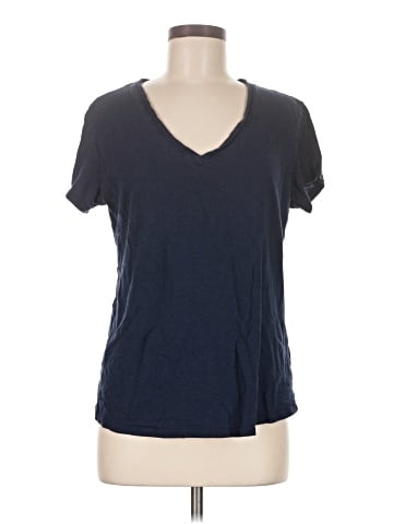 Amour Vert Short Sleeve T-Shirt (view 1)