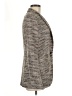 Comma, Tweed Gray Blazer Size EU (FR) 38 / US 6 - photo 4