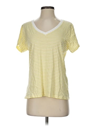 Dockers Short Sleeve T-Shirt (view 1)