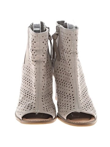 Dr. Scholl's Ankle Boots (view 2)