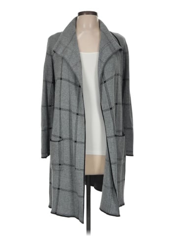 Kasper Cardigan (view 1)
