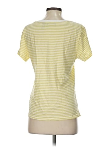 Dockers Short Sleeve T-Shirt (view 2)