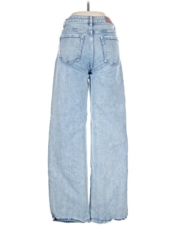 BKE Jeans (view 2)