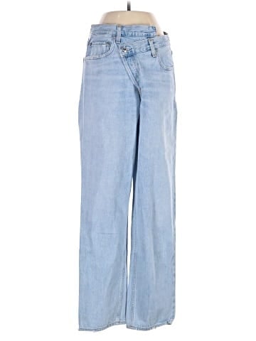 AGOLDE Jeans (view 1)
