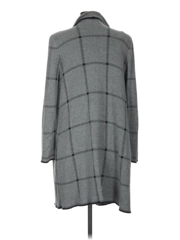 Kasper Cardigan (view 2)