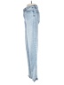 BKE Blue Jeans Size 23 waist - photo 5