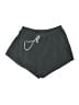 Unbranded Gray Athletic Shorts Size L - photo 1