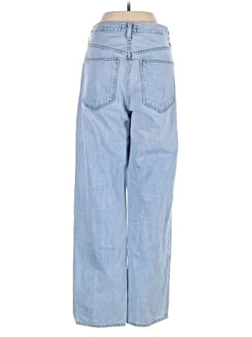 AGOLDE Jeans (view 2)