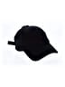 Unbranded Black Baseball Cap One size - photo 1