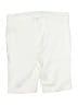 Rafaella White Athletic Shorts Size 14 - photo 2