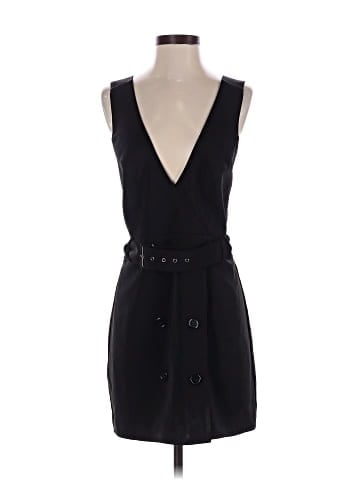 NBD X the NAVEN twins Cocktail Dress (view 1)