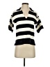 Industry Ivory Cardigan Size XS - photo 1