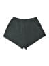 Unbranded Gray Athletic Shorts Size L - photo 2