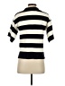 Industry Ivory Cardigan Size XS - photo 2