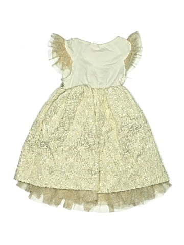 Savannah Dress (view 2)