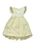 Savannah Ivory Dress 12-18 MO / 18 MO - photo 2