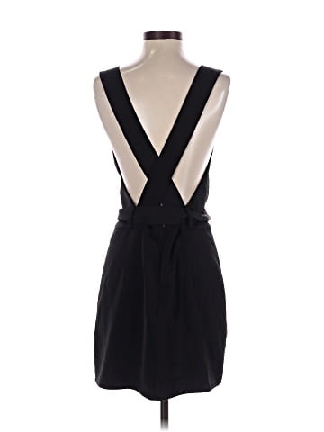 NBD X the NAVEN twins Cocktail Dress (view 2)