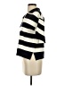 Industry Ivory Cardigan Size XS - photo 5