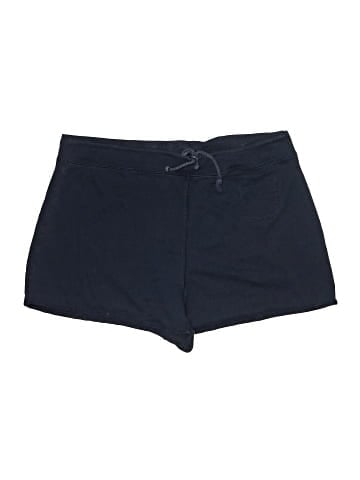 Carolina Blues Shorts (view 1)