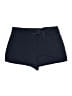 Carolina Blues Solid Blue Shorts Size L - photo 1