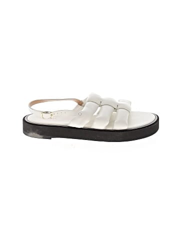 FRAME Sandals (view 1)