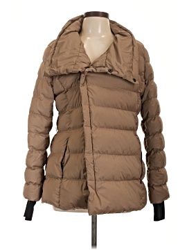 Michael Michael Kors Snow Jacket
