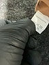 Unbranded 100% Polyester Solid Tan Formal Skirt Size 8 (estimated) - photo 4
