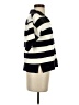 Industry Ivory Cardigan Size XS - photo 4