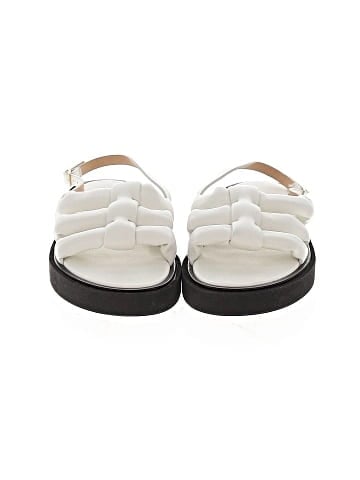 FRAME Sandals (view 2)