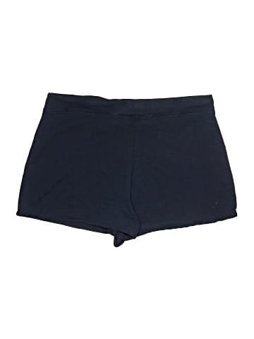 Carolina Blues Shorts (view 2)