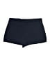 Carolina Blues Solid Blue Shorts Size L - photo 2