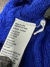 American Eagle Outfitters Blue Pullover Sweater Size M - photo 8