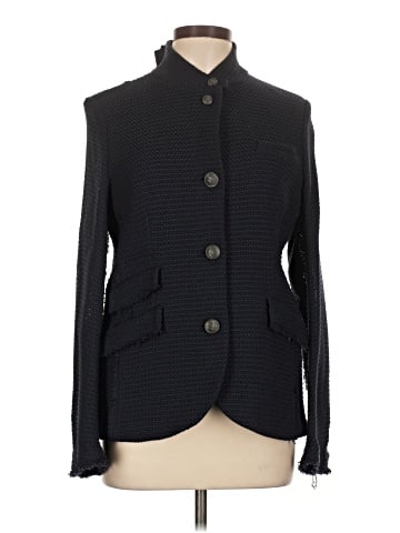 Rag & Bone Blazer (view 1)