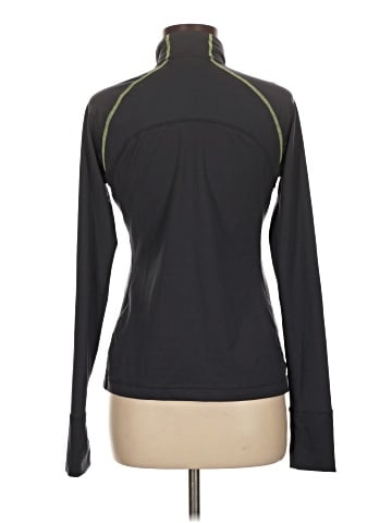 Gap Body Outlet Track Jacket (view 2)