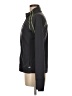 Gap Body Outlet Black Track Jacket Size M - photo 5